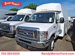 2025 Ford E-350 RWD Service Utility Van for sale #FL29830 - photo 1