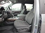 2025 Chevrolet Silverado 2500 Crew Cab 4WD Pickup for sale #FL29832A - photo 10