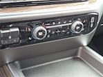 2025 Chevrolet Silverado 2500 Crew Cab 4WD Pickup for sale #FL29832A - photo 11