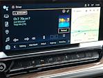 2025 Chevrolet Silverado 2500 Crew Cab 4WD Pickup for sale #FL29832A - photo 12