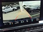 2025 Chevrolet Silverado 2500 Crew Cab 4WD Pickup for sale #FL29832A - photo 13