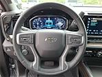 2025 Chevrolet Silverado 2500 Crew Cab 4WD Pickup for sale #FL29832A - photo 14
