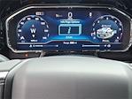 2025 Chevrolet Silverado 2500 Crew Cab 4WD Pickup for sale #FL29832A - photo 15