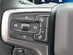 2025 Chevrolet Silverado 2500 Crew Cab 4WD Pickup for sale #FL29832A - photo 16
