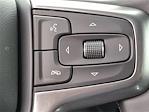 2025 Chevrolet Silverado 2500 Crew Cab 4WD Pickup for sale #FL29832A - photo 17