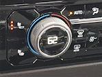 2025 Chevrolet Silverado 2500 Crew Cab 4WD Pickup for sale #FL29832A - photo 19