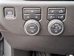 2025 Chevrolet Silverado 2500 Crew Cab 4WD Pickup for sale #FL29832A - photo 20