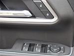 2025 Chevrolet Silverado 2500 Crew Cab 4WD Pickup for sale #FL29832A - photo 21