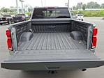 2025 Chevrolet Silverado 2500 Crew Cab 4WD Pickup for sale #FL29832A - photo 23