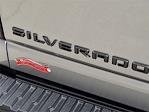 2025 Chevrolet Silverado 2500 Crew Cab 4WD Pickup for sale #FL29832A - photo 24
