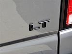 2025 Chevrolet Silverado 2500 Crew Cab 4WD Pickup for sale #FL29832A - photo 26