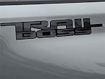 2025 Chevrolet Silverado 2500 Crew Cab 4WD Pickup for sale #FL29832A - photo 27