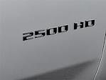 2025 Chevrolet Silverado 2500 Crew Cab 4WD Pickup for sale #FL29832A - photo 28