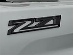 2025 Chevrolet Silverado 2500 Crew Cab 4WD Pickup for sale #FL29832A - photo 29