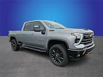 2025 Chevrolet Silverado 2500 Crew Cab 4WD Pickup for sale #FL29832A - photo 3