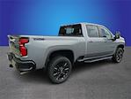2025 Chevrolet Silverado 2500 Crew Cab 4WD Pickup for sale #FL29832A - photo 5