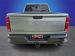 2025 Chevrolet Silverado 2500 Crew Cab 4WD Pickup for sale #FL29832A - photo 6
