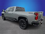 2025 Chevrolet Silverado 2500 Crew Cab 4WD Pickup for sale #FL29832A - photo 7
