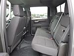 2025 Chevrolet Silverado 2500 Crew Cab 4WD Pickup for sale #FL29832A - photo 8