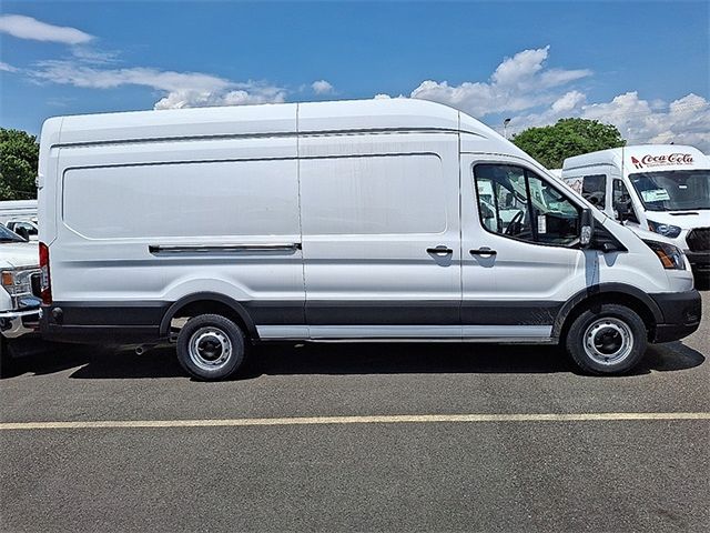New 2024 Ford Transit 350 - photo 5
