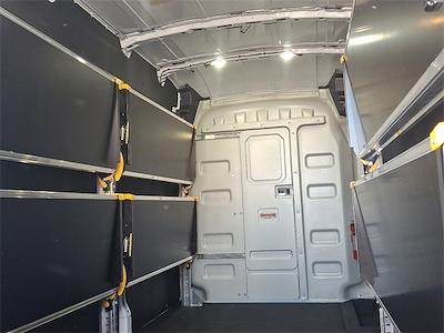 2024 Ford Transit 350 High Roof RWD Upfitted Cargo Van for sale #FL29840 - photo 2