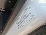 2024 Ford Transit 350 High Roof RWD Upfitted Cargo Van for sale #FL29840 - photo 10