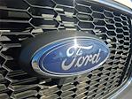 2024 Ford Transit 350 High Roof RWD Upfitted Cargo Van for sale #FL29840 - photo 11