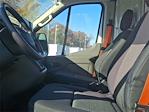 2024 Ford Transit 350 High Roof RWD Upfitted Cargo Van for sale #FL29840 - photo 6