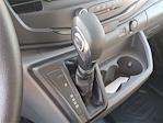 2024 Ford Transit 350 High Roof RWD Upfitted Cargo Van for sale #FL29840 - photo 7