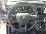 2024 Ford Transit 350 High Roof RWD Upfitted Cargo Van for sale #FL29840 - photo 9