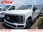 2024 Ford F-250 Crew Cab 4x4 Pickup for sale #FL29846 - photo 1