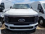 2024 Ford F-250 Crew Cab 4x4 Pickup for sale #FL29846 - photo 2