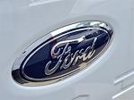 2024 Ford F-250 Crew Cab 4x4 Pickup for sale #FL29846 - photo 4