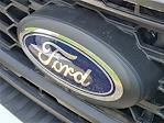 2024 Ford F-250 Crew Cab 4x4 Pickup for sale #FL29846 - photo 6