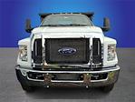 New 2025 Ford F-750 Regular Cab 14' Knapheide Steel Dump Truck for sale #FL29850 - photo 4