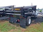 New 2025 Ford F-750 Regular Cab 14' Knapheide Steel Dump Truck for sale #FL29850 - photo 2