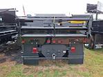 New 2025 Ford F-750 Regular Cab 14' Knapheide Steel Dump Truck for sale #FL29850 - photo 3