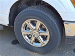 2024 Ford F-150 SuperCrew Cab 4WD Pickup for sale #FL29854 - photo 4