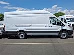 2024 Ford Transit 350 High Roof RWD Empty Cargo Van for sale #FL29864 - photo 3