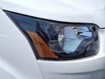 2024 Ford Transit 350 High Roof RWD Empty Cargo Van for sale #FL29864 - photo 4