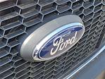 2024 Ford Transit 350 High Roof RWD Empty Cargo Van for sale #FL29864 - photo 5