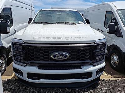 2024 Ford F-250 Crew Cab 4x4 Pickup for sale #FL29866 - photo 2