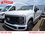 2024 Ford F-250 Crew Cab 4x4 Pickup for sale #FL29866 - photo 1