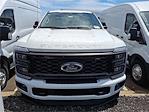 2024 Ford F-250 Crew Cab 4x4 Pickup for sale #FL29866 - photo 2