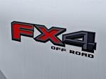 2024 Ford F-250 Crew Cab 4x4 Pickup for sale #FL29866 - photo 3