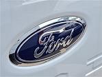 2024 Ford F-250 Crew Cab 4x4 Pickup for sale #FL29866 - photo 4