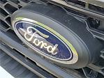 2024 Ford F-250 Crew Cab 4x4 Pickup for sale #FL29866 - photo 6