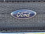 2025 Ford F-750 Regular Cab DRW 4x2 PJ's Dump Truck for sale #FL29877 - photo 3