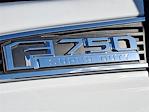 2025 Ford F-750 Regular Cab DRW 4x2 PJ's Dump Truck for sale #FL29877 - photo 5