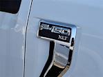 New 2024 Ford F-150 XLT SuperCrew Cab 4x4 Pickup for sale #FL29892 - photo 3